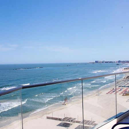 Riviera Residence Apartments Mamaia Room photo